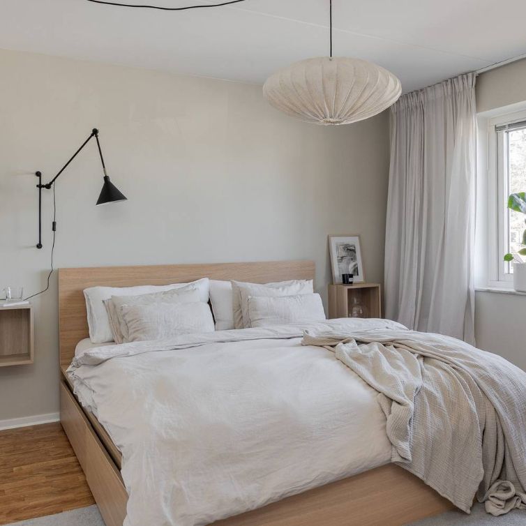 Gamla Räppevägen, Växjö - Foto 1