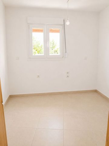 Μεζονέτα για ενοικίαση Πατέλες (Ηράκλειο Κρήτης) - Photo 3
