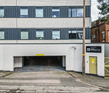 1 bed Apartment for Rent - Photo 6