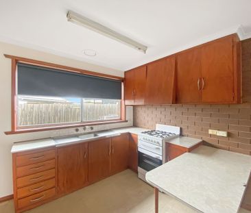 Unit 2/204 Leith Street, Redan - Photo 3