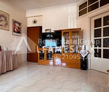 Διαμέρισμα για ενοικίαση Νίκαια - Photo 3