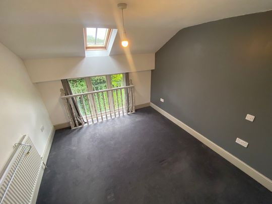 Blakeshall, Kidderminster, Wolverley - Photo 1