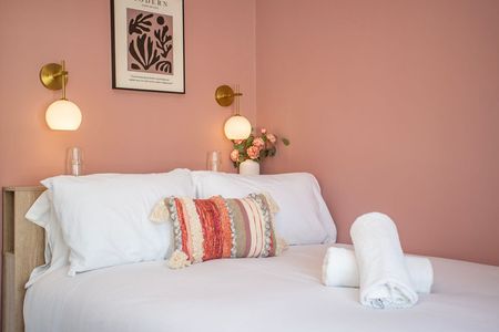 Balmoral Gardens - Photo 4