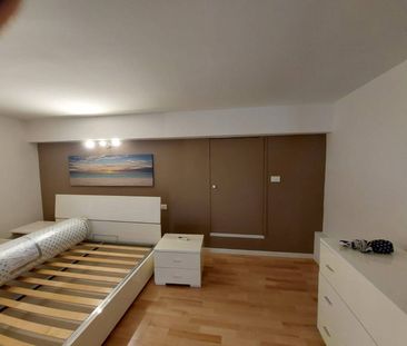 Trilocale via Augusto Aglebert 22, Costa, Bologna - Foto 4