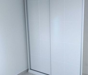 Imoveis - Em Vila Guarani (Zona Sul) - Foto 1