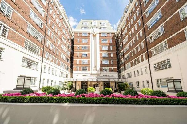 Sloane Avenue, Chelsea, SW3 - Photo 1