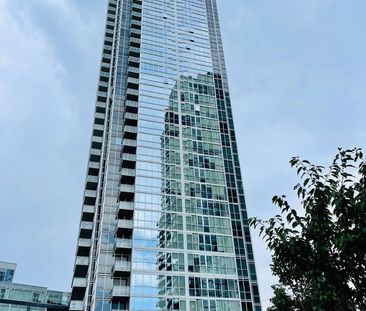 For Lease - 2908 Highway 7 Road Unit# 1005, Vaughan, Ontario - Photo 3