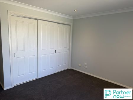 87 Grant Street, TAMWORTH NSW 2340 - Photo 4