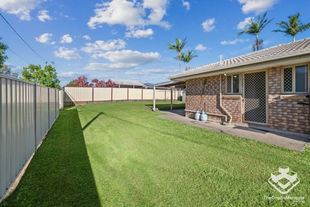 Family-Friendly Corner Block Home with Outdoor Entertaining Area â $620/wk - Photo 1