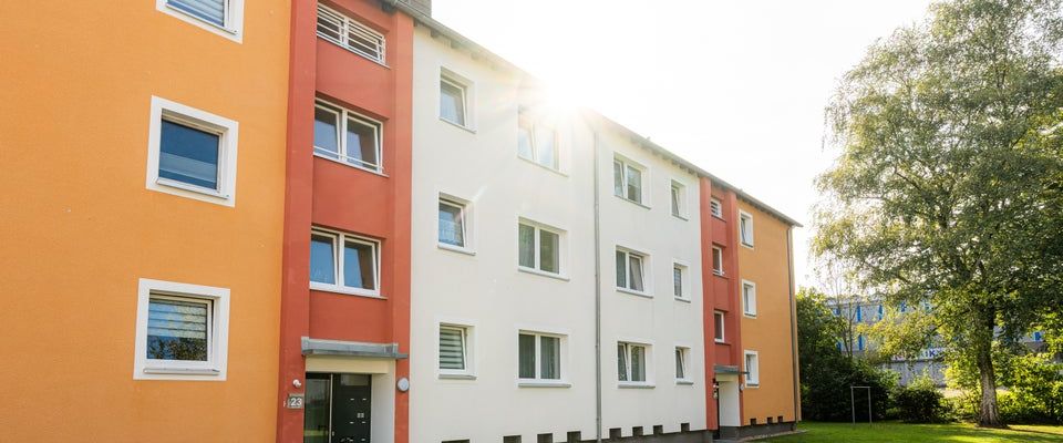 Bauernkamp 23, 44339 Dortmund OT Eving - Photo 1