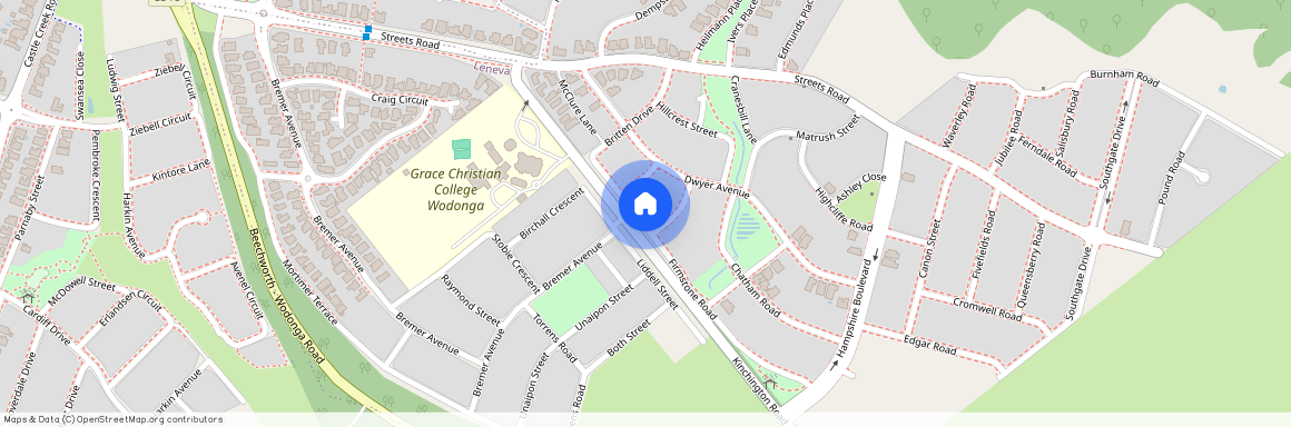 27 Firmstone Road, Vic 3691, Leneva