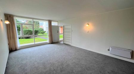 Modern Two-Bedroom Unit Double Grammar Zone ... - Photo 5