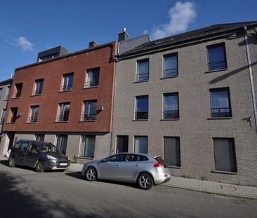 Appartement te huur - Foto 6