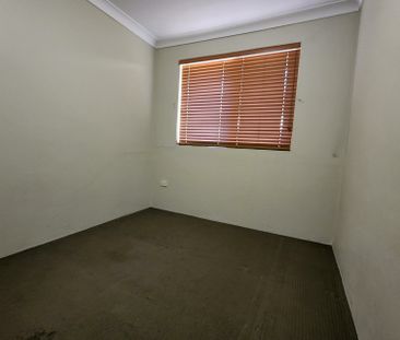 Available 4 March - Photo 6