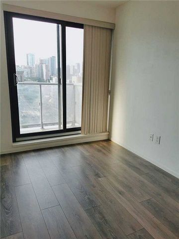 For Lease - 159 Dundas Street Unit# 1306, Toronto, Ontario - Photo 3