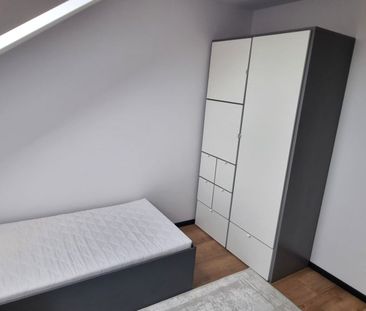 Pokój, ul. Rocha - Фото 6