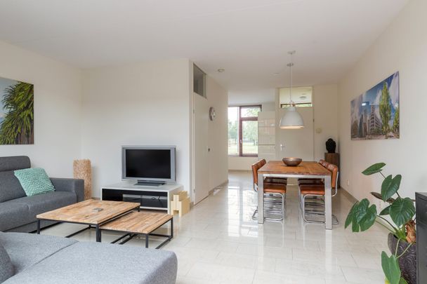 Te huur: Huis Graspieper in Eindhoven - Photo 1