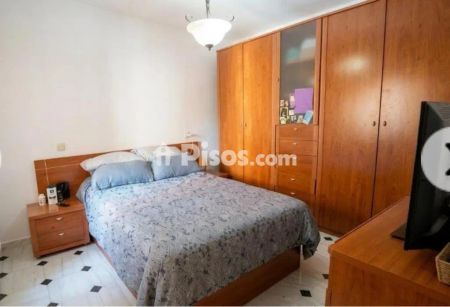 Piso en alquiler en Alcampo - Photo 5