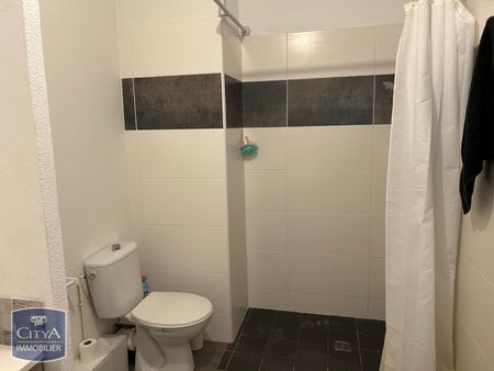 Location Appartement 3 pièces 63m² LORMONT 33310 - Photo 3