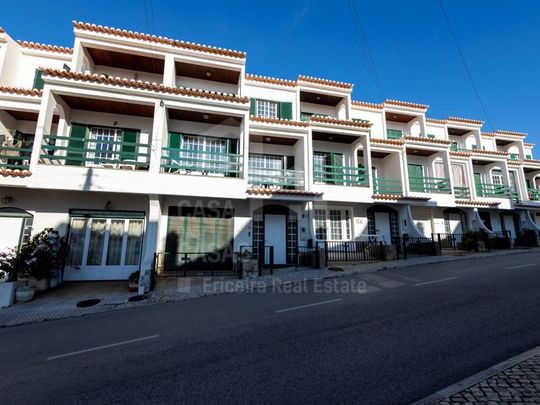 Moradia T3 em Lisboa - Photo 1