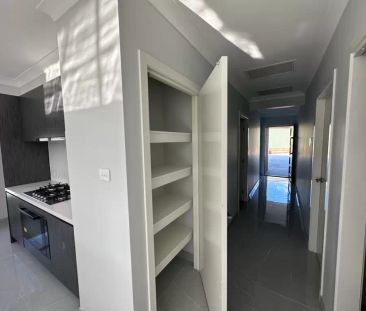 Waiting for You - Photo 1