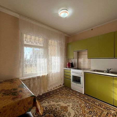 Oferim spre inchiriere 2 camere Intre Lacuri - Fotografie 4