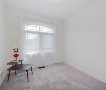 For Lease - 12 Deneb Street, Barrie, Ontario - Photo 3