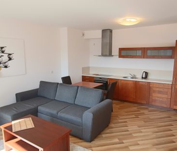 Dom Centrum Szczecin, nr 436778 - Photo 1