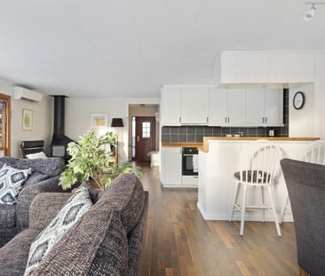 Skolhagsvägen 4 - Photo 5