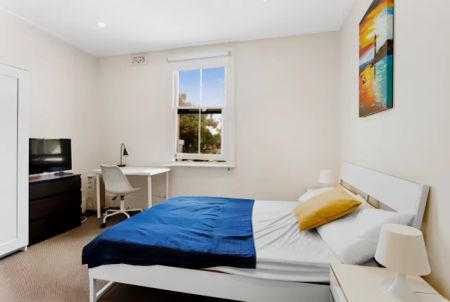 52 City Road, Sydney - Photo 5