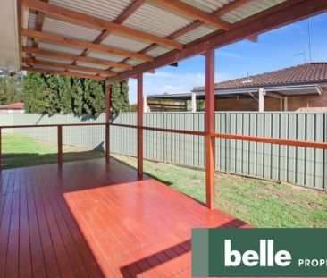 16 Tim Whiffler Place, - Photo 1