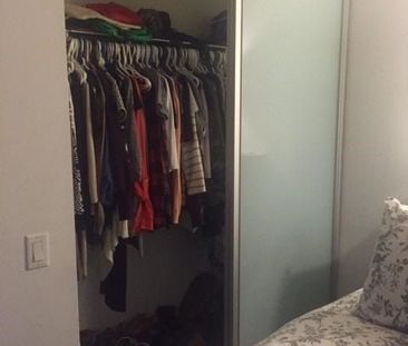 Six50 King West Lofts 95 - Photo 5