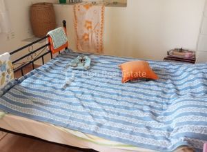 Μονοκατοικία για ενοικίαση - Καλύβια Θορικού, - Photo 3