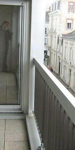 Location Appartement 2 pièces 38m² ANGERS 49100 - Photo 4