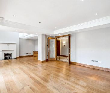 3 bedroom duplex to rent - Photo 4