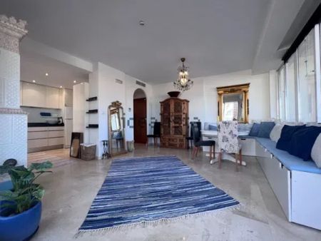 Alquiler de dúplex en Calle Soria - Photo 3