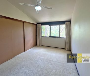 5 Beasley Crescent, Rankin Park - Photo 3