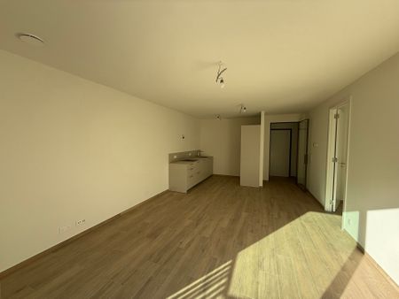 Rue du Collège Saint-Michel, 1150, Woluwe-Saint-Pierre - Photo 5