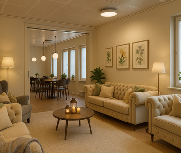 Västgötaresan 58, 75758, Uppsala - Photo 3