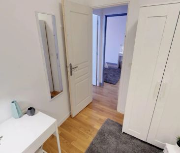 11 Rue Macquart 11, Lille - Photo 6