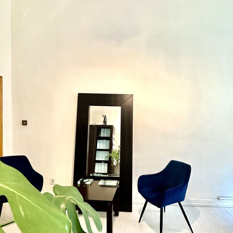 Centrum, ul. Śląska - Фото 1