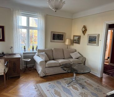 Malmö - 6rok - tillsv - 23.000kr/mån - Photo 2