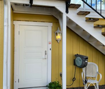 Stallvägen, Kungsängen - Foto 5