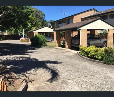 9/34 Saywell Rd, Macquarie Fields, NSW 2564 - Photo 2