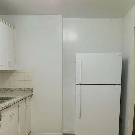 For Lease - 4064 Lawrence Avenue Unit# 514, Toronto, Ontario - Photo 4