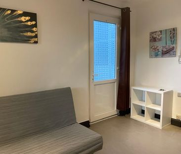Studio te huur - Photo 5