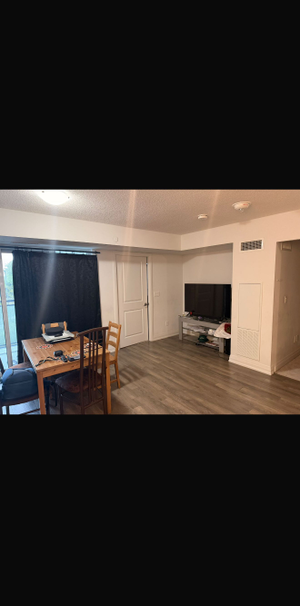 For Lease - 20 Meadowglen Place Unit# 221, Toronto, Ontario - Photo 1