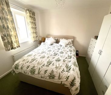 Furze Park Road, Bratton Fleming, Barnstaple, Devon, EX31 - Photo 6