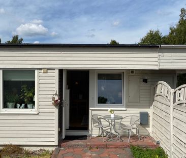 Pepparbodavägen, Upplands Väsby - Foto 6