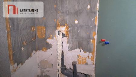 Pokój Złotów - Zdjęcie 5